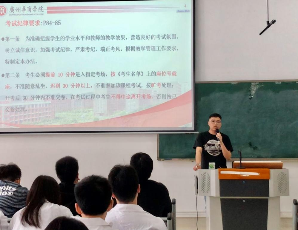 76123AE537E8960E4B9A9545539_192B326E_978AE 76123AE537E8960E4B9A9545539_192B326E_978AE