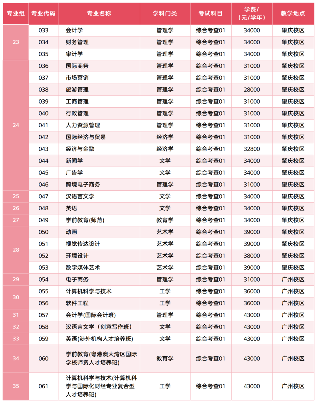 CF3B0F883A54B2BB780DB284E6F_6C88BC32_89514 CF3B0F883A54B2BB780DB284E6F_6C88BC32_89514