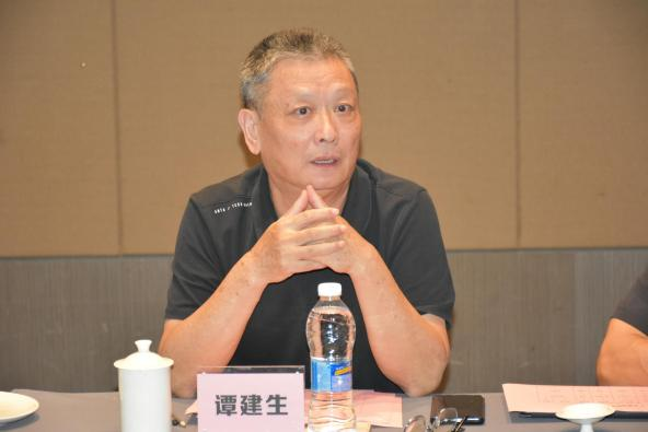 07F3BCAA2F71F18DABF45BB9FCB_D2F8DE01_2D1F7