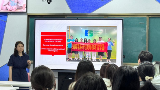 AABBBDE361967011427704A8FBF_ACF6678A_A8DC5