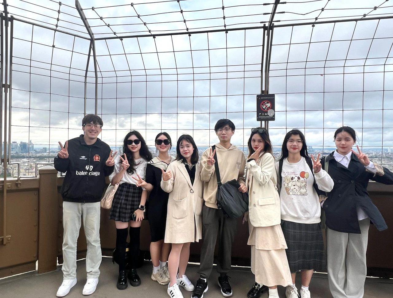 0CCE0EA001C14304E9A1917E0A3_322C7CE9_37084 0CCE0EA001C14304E9A1917E0A3_322C7CE9_37084