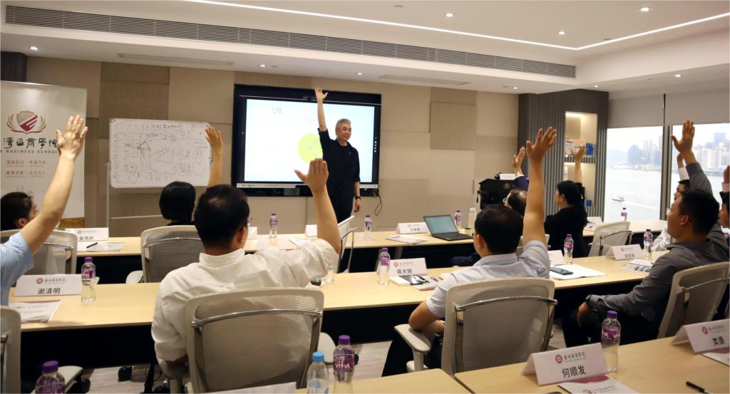 D85AFD36AE48BA229DAB0C40F35_CEC44081_12F91