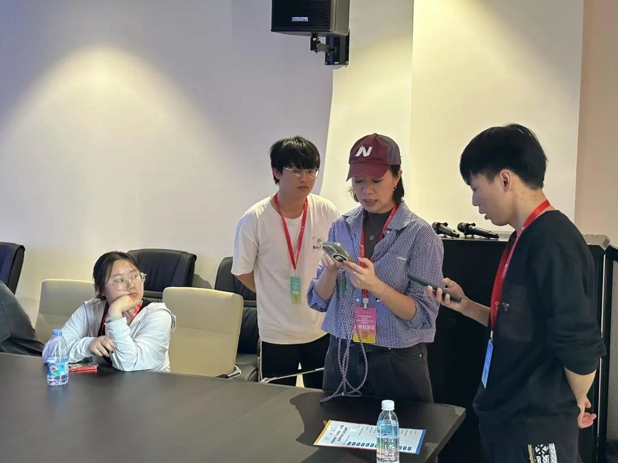 A8DE7786E80E89A03A7FB750434_944FFE8B_1B602 A8DE7786E80E89A03A7FB750434_944FFE8B_1B602