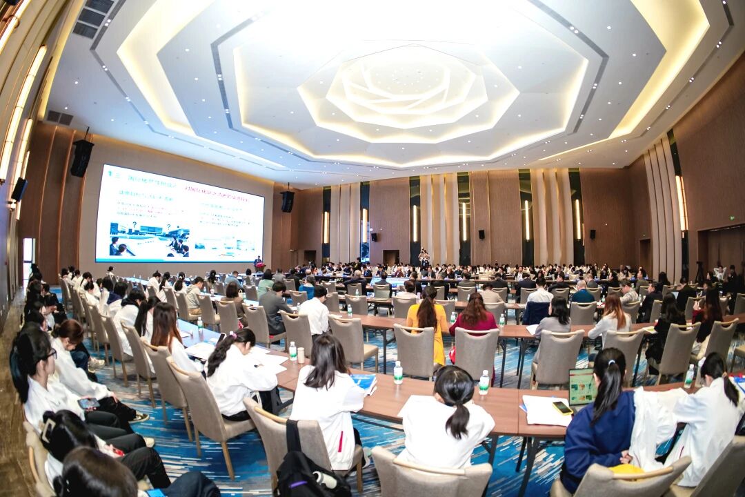 EAEBBF260A39238D0DC89F5F8BB_7B5BBA55_250B9 EAEBBF260A39238D0DC89F5F8BB_7B5BBA55_250B9