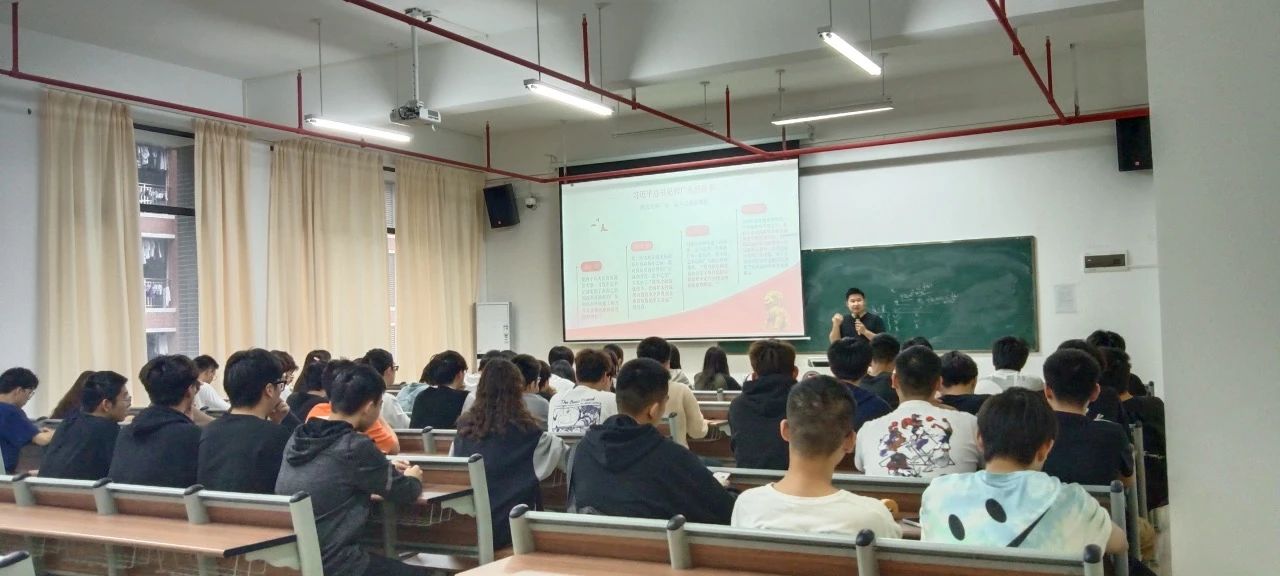 C91FA5267A2F15BE771D849C287_81F402D0_17EF8.jpg?e=