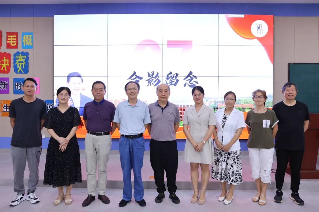 91D298EA8B6877343DDAB4DADAF_FF4320F3_16A1D