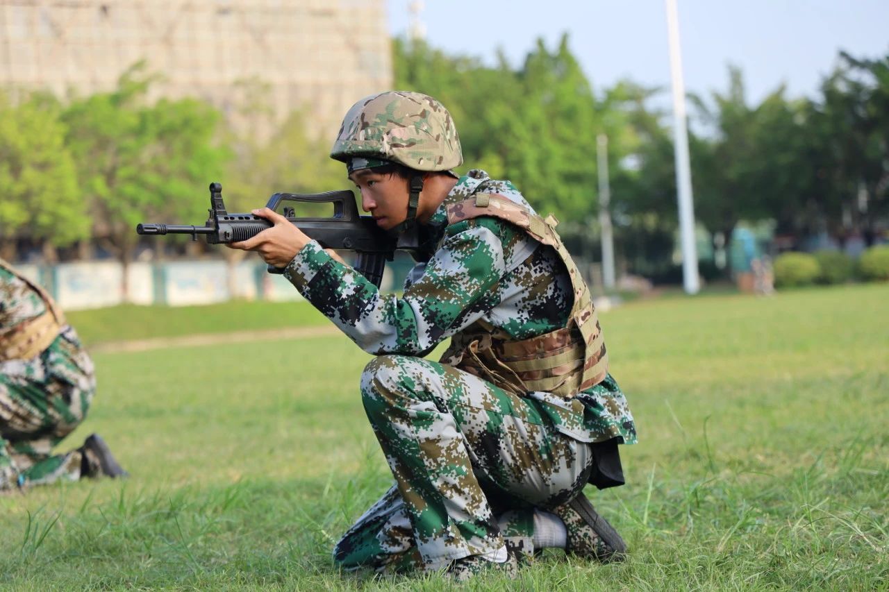 66765004AE891FD5AA30419F769_400AE8AE_277DA 66765004AE891FD5AA30419F769_400AE8AE_277DA