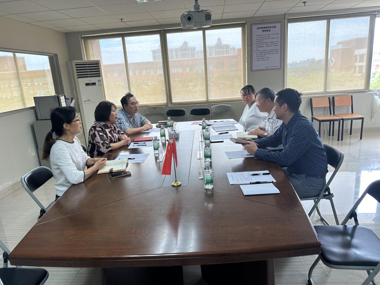 5BF46A145CE0189FA102C671B78_DA66421D_38FF3 38FF3