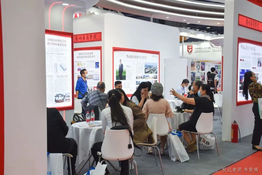 A35B0695388A45DA7314925ADAD_1DFBFCDF_1ABA7