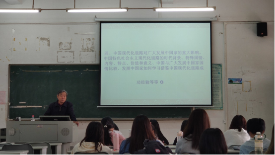 11AEBEEEFDA69B91C22CF79EE1F_5DDDC123_A92A5