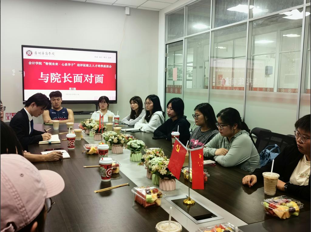 C1E211D40B9FF20B96EA0222716_C7212515_1AE64