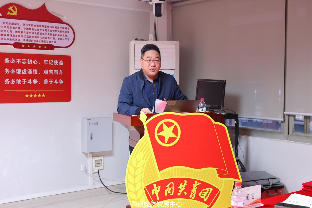 8ECB78F946F3D5D1595BC318FE9_513CFBE2_B49A0