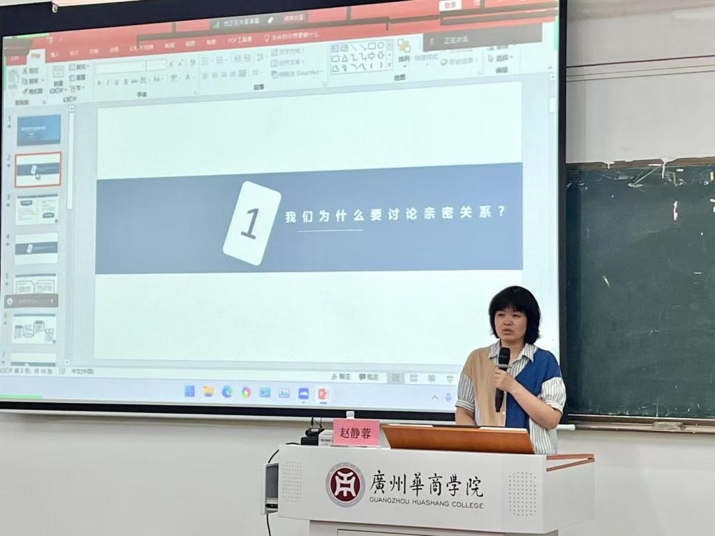 bti体育·(中国)官方网站 - APP下载