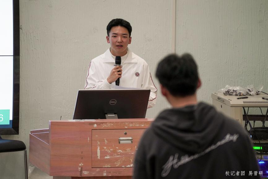 009DDB0ADA45809A892202BA705_A608D8F4_5DF00