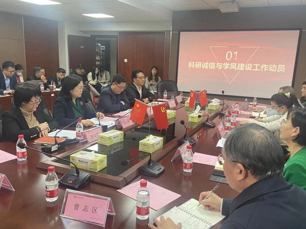 390BC65BFC1B77BBDE96C955470_6049234F_1AA93 390BC65BFC1B77BBDE96C955470_6049234F_1AA93