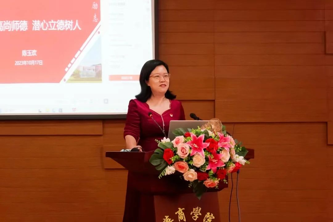 BD85F5AA7DCE7F99750142C3285_581B8D6A_EBAC