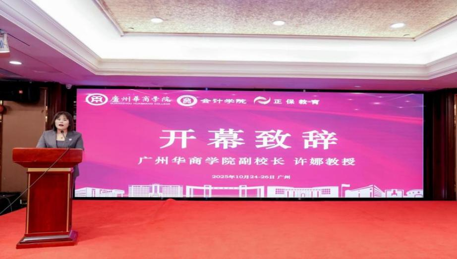 CB1D4A239A7F2DE5D78A275A9FA_667FC309_6F511 6F511