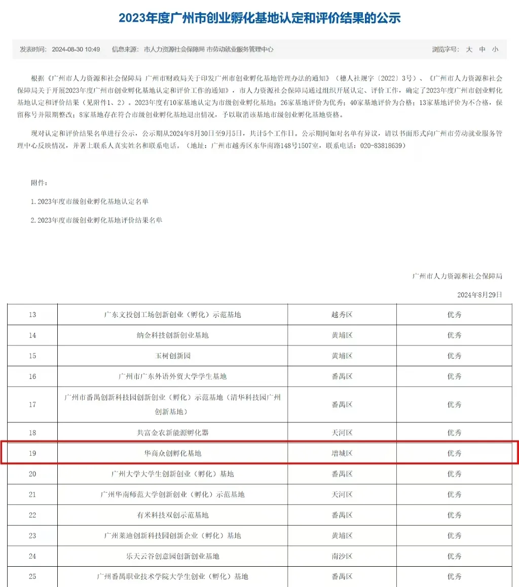 464D3244F5CAA7FC0CB30226364_AAAC6FA7_6AD7A 464D3244F5CAA7FC0CB30226364_AAAC6FA7_6AD7A