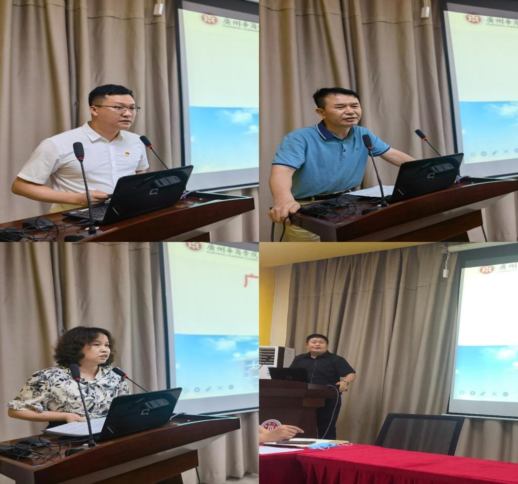 0FF2CB09F93F3E4E572A81B69E3_A181D103_19A25 0FF2CB09F93F3E4E572A81B69E3_A181D103_19A25