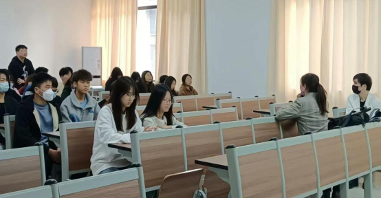 EBB8554C7380E65E3563E55E32E_0A599BF6_9C274