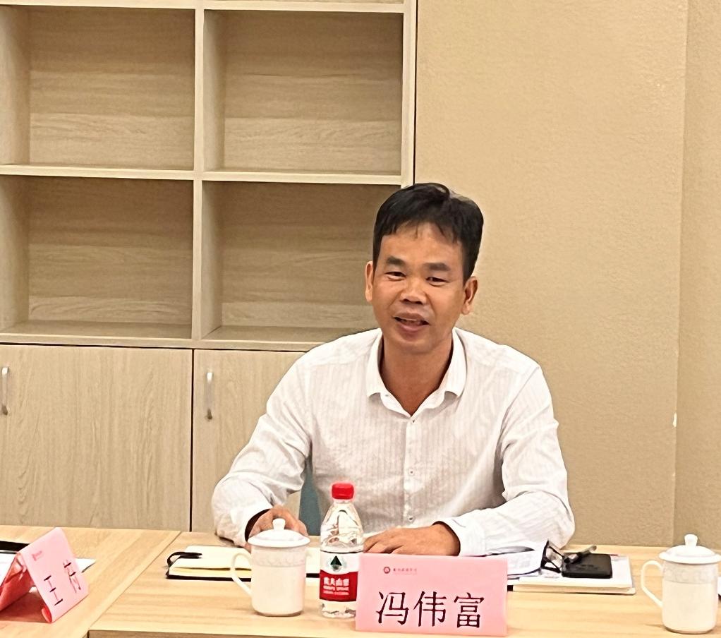 8D2041002BCC7ECE4C4F4C4D5E6_30563227_18FBA