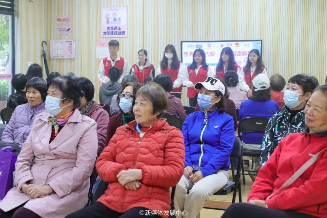 4255994BE6A62E917E081B8D3DA_3D4C02DE_EFD22