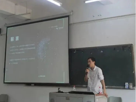 CB7690091677D054B1697804F8F_4A96FDE3_CE723