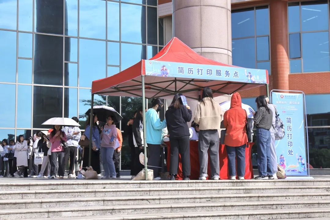 8ECE9B52D7DB9DE0D08C495B8C7_1A40172B_2406F 8ECE9B52D7DB9DE0D08C495B8C7_1A40172B_2406F