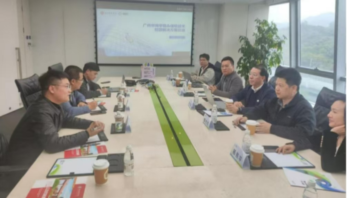 9FE7289AE9756B61B5DCD52D603_A403C075_49D5F