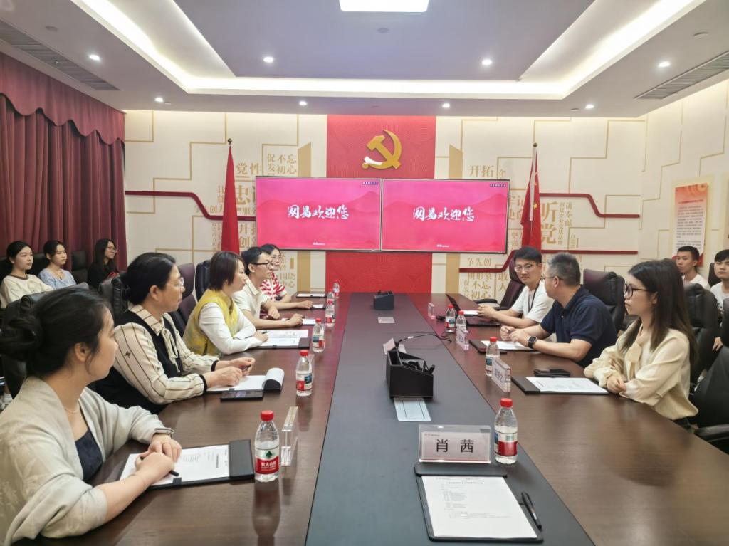 EF1BFFF74DF6421FD4E78C7A301_5252A43E_17607