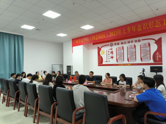 FF7F6B7564DA0D54FC88A1DD2E8_1B8AB17A_DD5D4 FF7F6B7564DA0D54FC88A1DD2E8_1B8AB17A_DD5D4