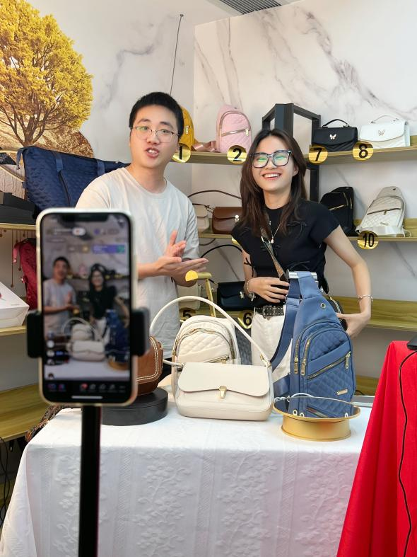 bti������(�й�)�ٷ���վ - APP����