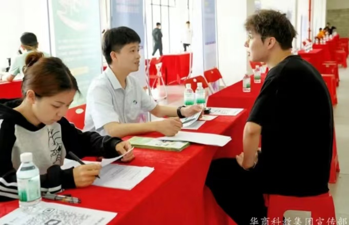 6890FBD8348E82CCB1196EA3D66_F48D20E9_15F1C