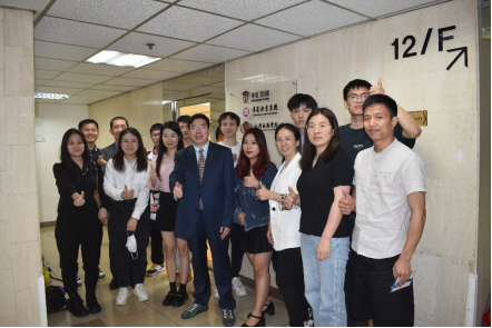 CD1D07D27DB6884FB530C8B7117_25DBE6B6_7FA17