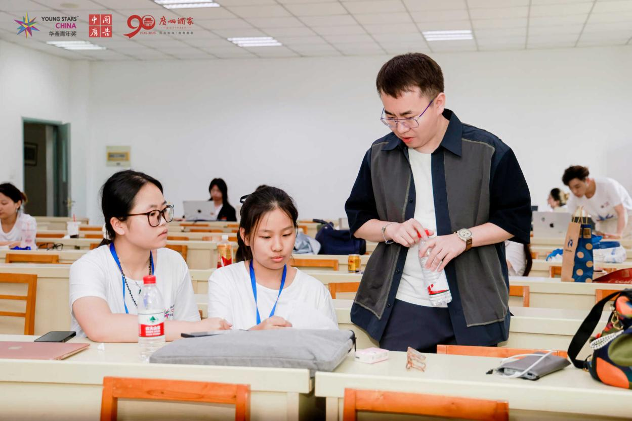 430EA1AD1E68FFB162795E04C9A_54C81F68_CFA92 430EA1AD1E68FFB162795E04C9A_54C81F68_CFA92