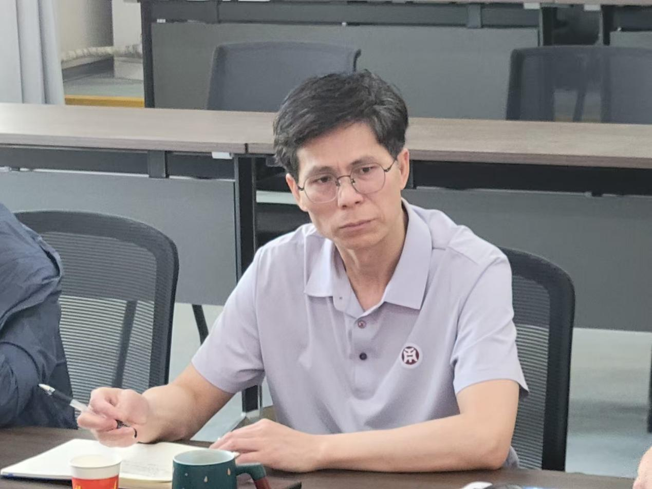 92F7540E9087C72086A6F3A00AA_7B12D4EC_CCDA7