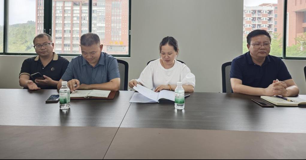 C78FE76B7F7AFDDFBE823E3F1BF_ADBCAEC9_EB23 C78FE76B7F7AFDDFBE823E3F1BF_ADBCAEC9_EB23