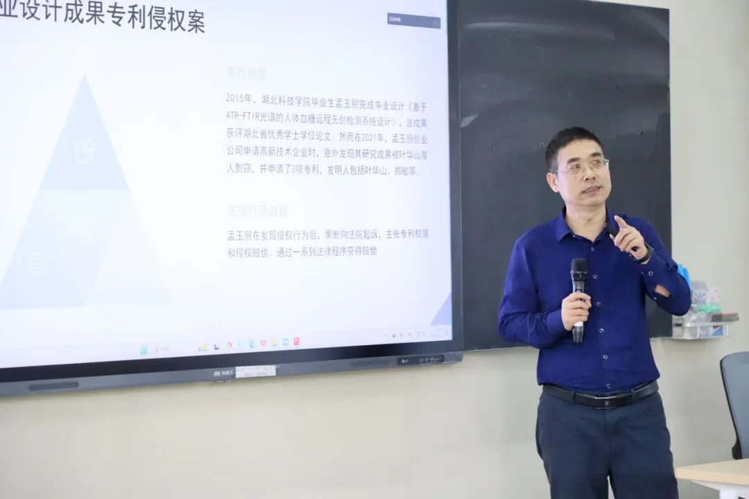 C69DCD040172029F296FF74973E_41F4D8C3_5F0CF