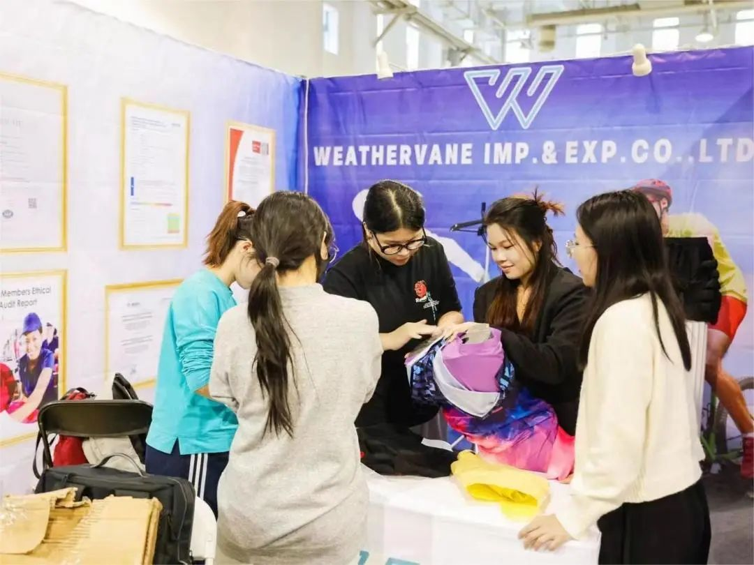 5D57B7486D3BF54F1CDDFB5410C_5392B1BA_DED55