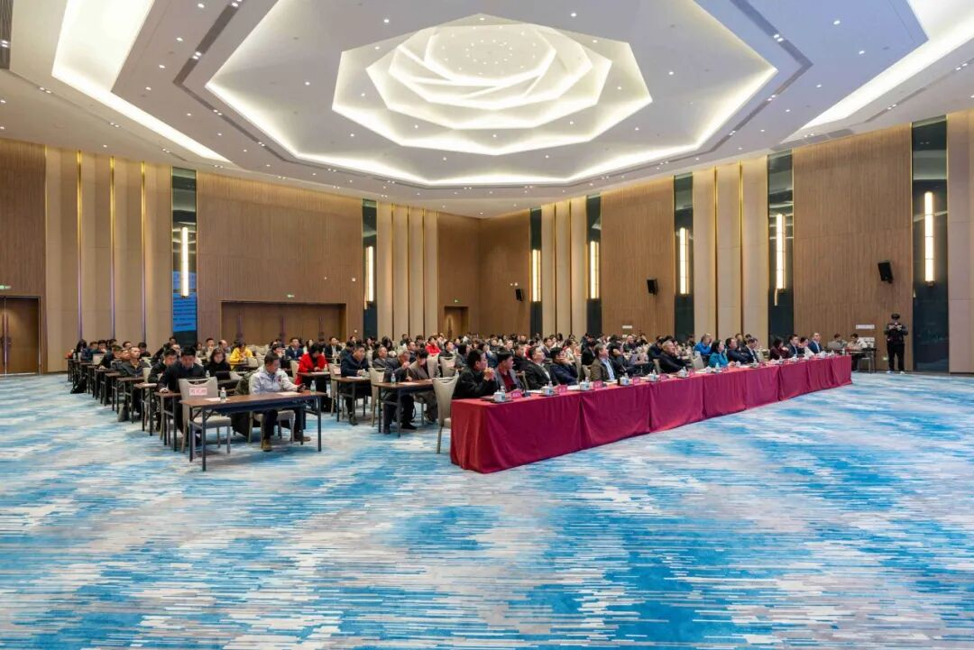 6FA62C48F12BD164203F593FAD3_816F1679_F3832