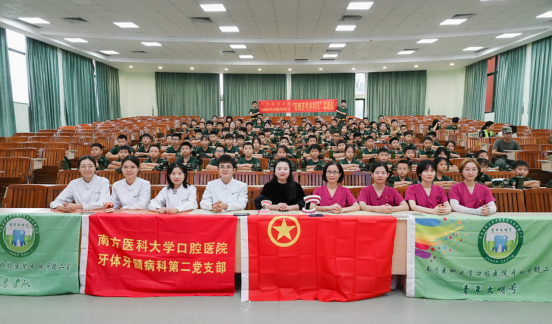 bti������(�й�)�ٷ���վ - APP����