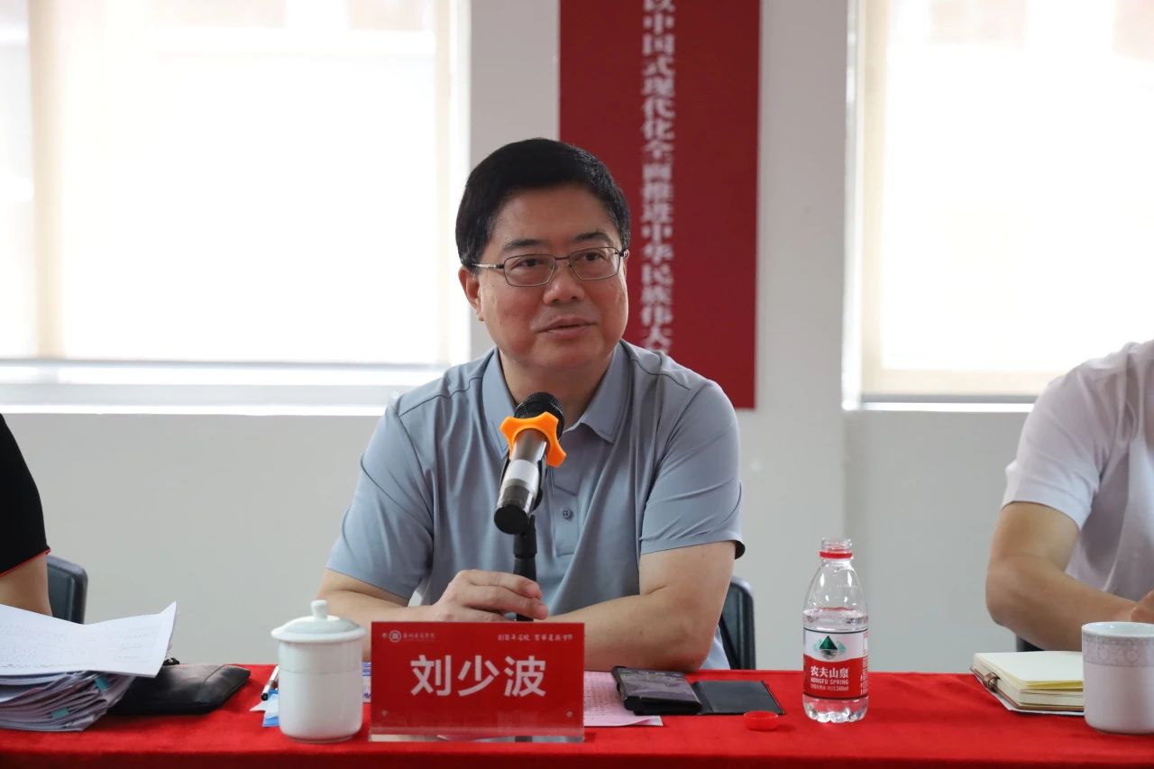 AD85EC8648B7DD475A0C122BF11_DCA473F9_13AF3 AD85EC8648B7DD475A0C122BF11_DCA473F9_13AF3