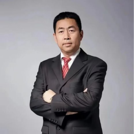 bti������(�й�)�ٷ���վ - APP����