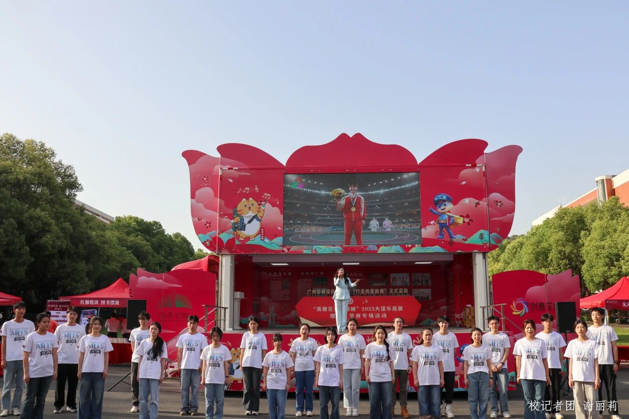 0C5BA80E98666E187206FEFD239_FD94BA02_28E8D