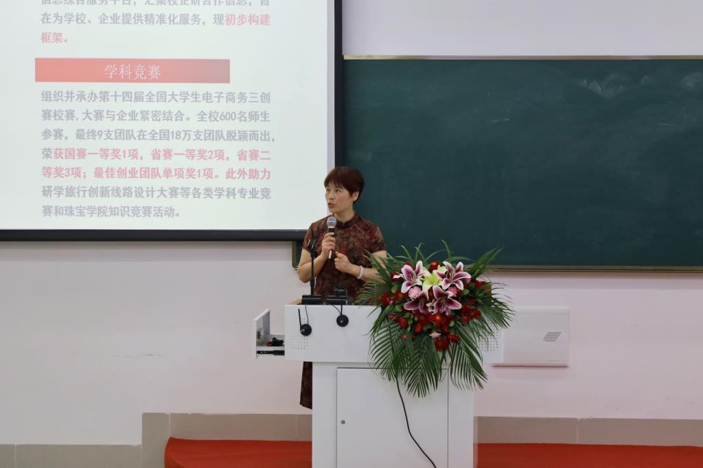 C91D142C1868BE2EB3D54C84729_6A4DA82D_CFE2 C91D142C1868BE2EB3D54C84729_6A4DA82D_CFE2