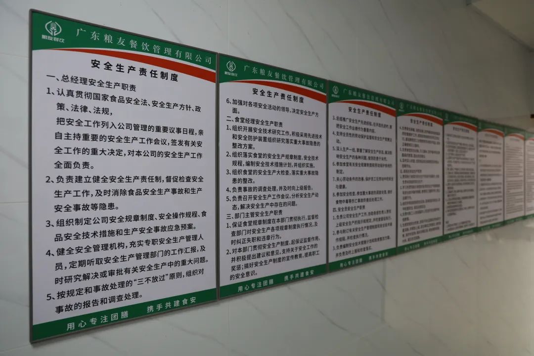 776A32FD17AAAD618B3B0EFDF81_9E257D76_1A88A