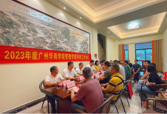 BF8650ECA81346568121FEDDF8B_7409A1D7_CC08F BF8650ECA81346568121FEDDF8B_7409A1D7_CC08F