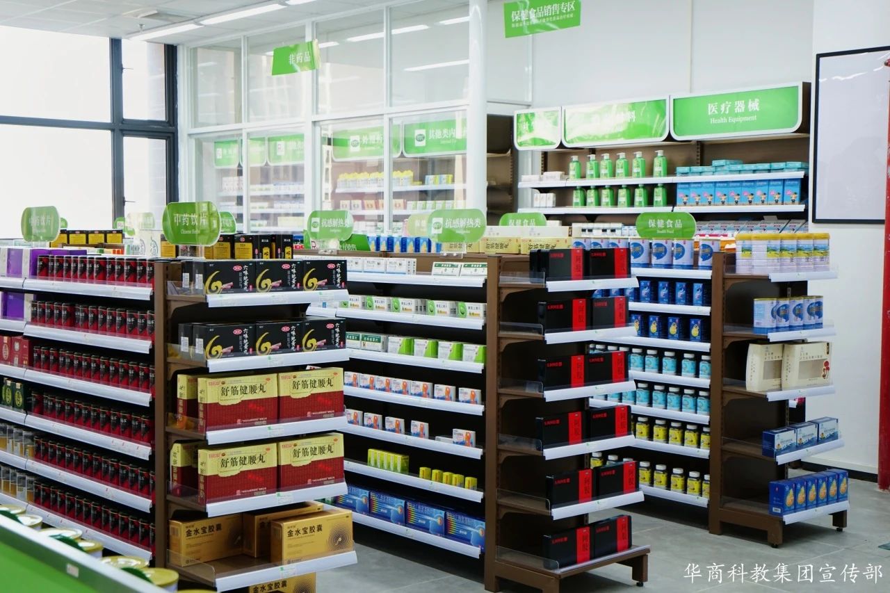 5DF6E248F9B8E24C72BB845C58B_DD97EA35_3086B