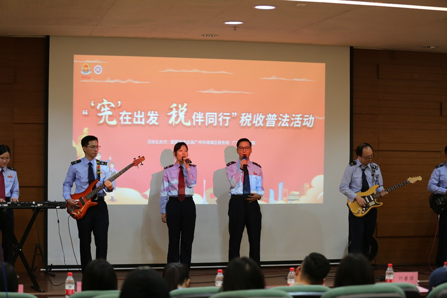 btiÌåÓý¡¤(Öйú)¹Ù·½ÍøÕ¾ - APPÏÂÔØ