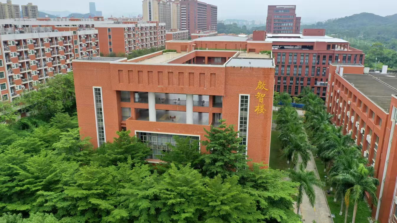 0E33D3655208CF482EC570183C1_BCAFF75C_46070